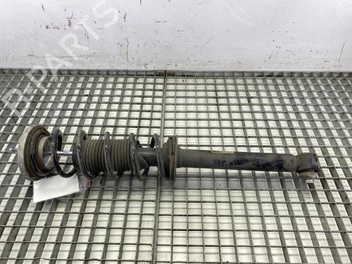 venstre-bagtil-stddmper-bmw-5-g30-f90-2016-39284422 main image