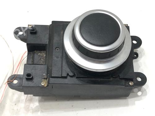 Used Switch Switch 39277224 39277224