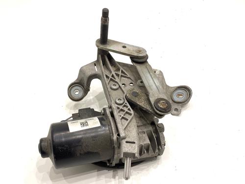 Vindrude Viskermekanisme FORD S-MAX (CJ, WA6) 2.0 EcoBlue 4x4 | BP39343364C83 - Image 3