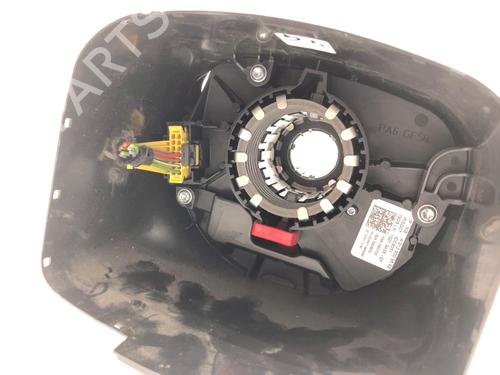 Steering column stalk MERCEDES-BENZ E-CLASS (W212) E 350 BlueTEC (212.024) | BP39290591I23 - Image 4