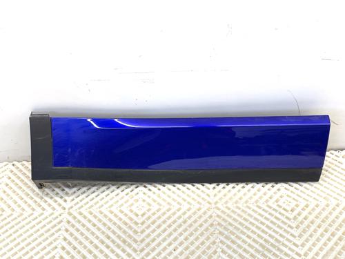 BP39324515C150 main image