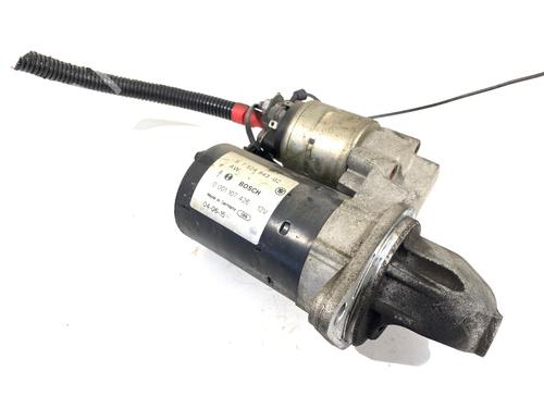 starter-bmw-1-e87-2003-2004-2005-2006-2007-2008-2009-2010-2011-2012-2013-39287370 main image