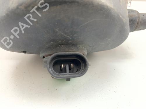 Right front fog light BMW 3 (E90) 320 d | BP39364126C31 - Image 5
