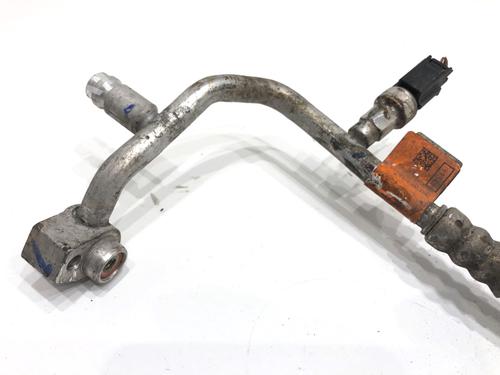 AC pipe FORD TRANSIT COURIER B460 Box Body/MPV 1.5 EcoBlue | BP39293180M126 - Image 2