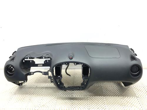 Used Dashboard Dashboard 39321545 39321545