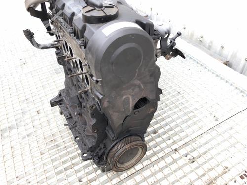 Engine VW GOLF V (1K1) 1.9 TDI | BP39276547M1 - Image 3