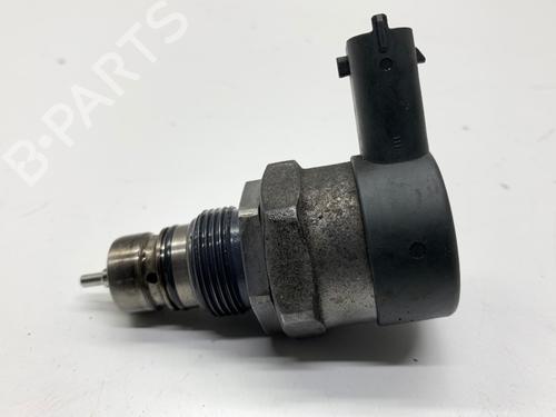 Used Electronic sensor Electronic sensor 39329835 39329835