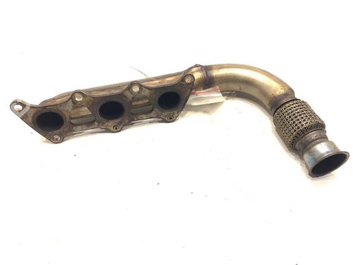 Used Exhaust manifold Exhaust manifold 39310695 39310695
