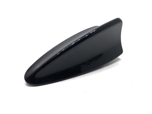 Antenne/Base Antenne/Base 39288892 39288892