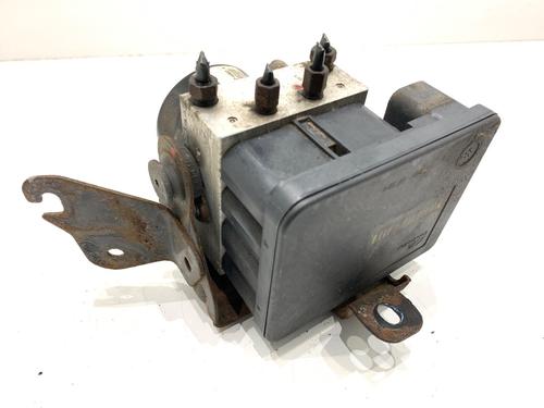 ABS pump SUZUKI SWIFT III (MZ, EZ) 1.5 (RS415, ZC21S) | BP39307761M43 - Image 2