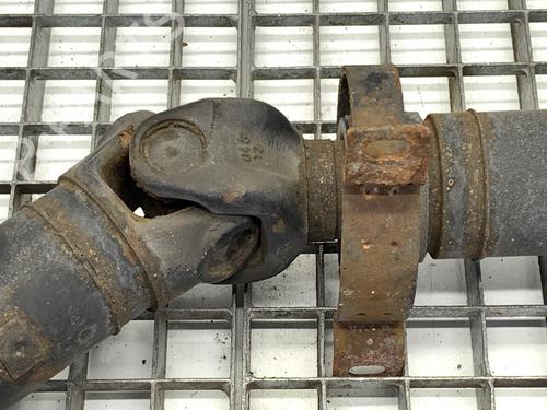 Driveshaft BMW X5 (E53) 4.4 i | BP39358890M37 - Image 3