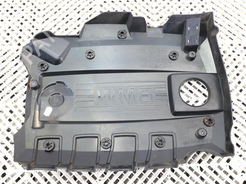 Upper protection BMW 5 Touring (E61) 520 i | BP39289104M93 - Image 2