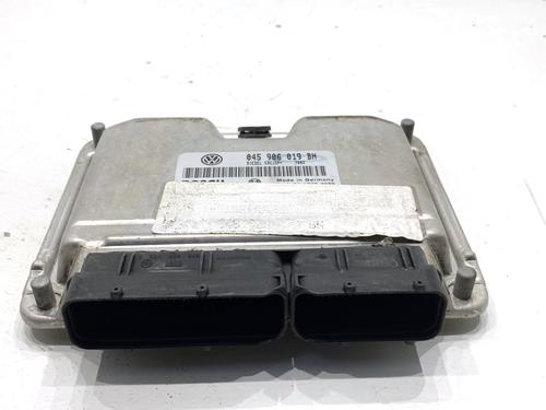 Used Engine control unit (ECU) Engine control unit (ECU) 39347021 39347021