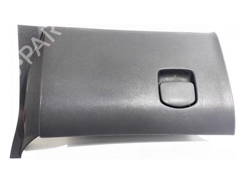 glove-box-opel-corsa-d-s07-2006-2007-2008-2009-2010-2011-2012-2013-2014-2015-39970925 main image