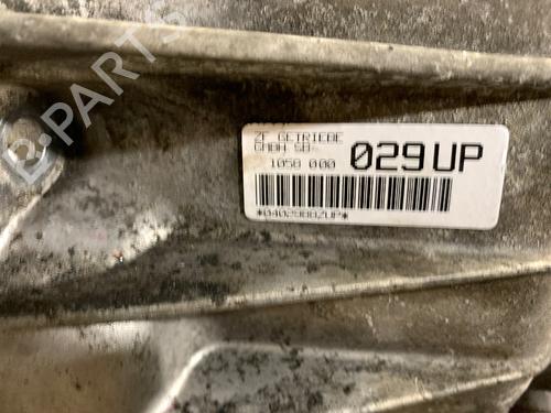 Gearbox BMW X5 (E53) 4.4 i | BP39366055M3 - Image 7