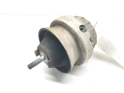 Engine mount AUDI A6 C6 Avant (4F5) 2.0 TFSI | BP39270639M89 - Image 4