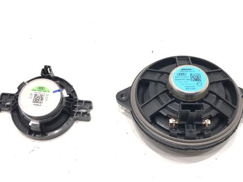 Speaker AUDI Q7 (4MB, 4MG, 4MQ) 3.0 TDI quattro | BP39285980E2 - Image 13