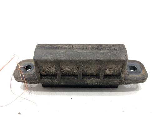 Used Tailgate handle Tailgate handle TOYOTA YARIS (_P13_) 1.4 D (NLP130_, NLP130) (90 hp) 39279708 39279708
