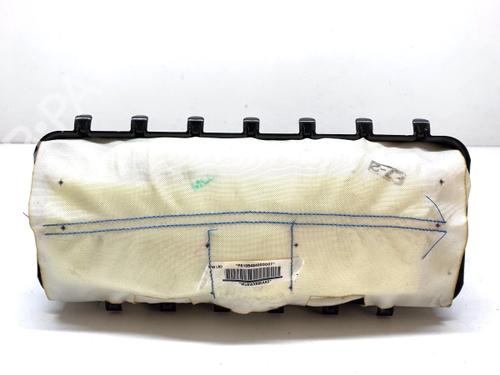 Used Passenger airbag Passenger airbag DODGE JOURNEY 2.0 CRD (140 hp) 39336391 39336391