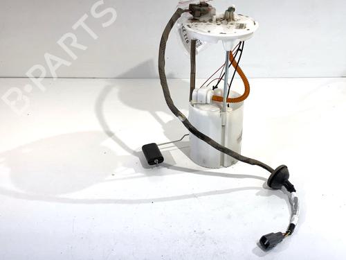 Used Fuel pump Fuel pump 39350623 39350623