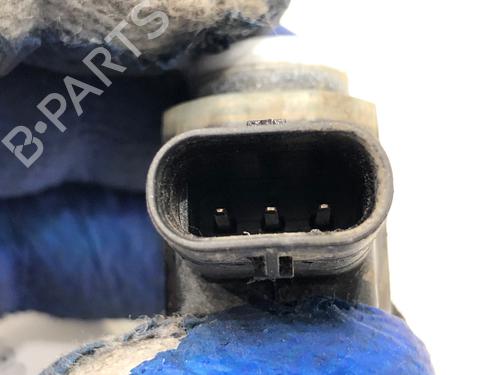 Módulo eletrónico FORD KUGA II (DM2) 2.0 TDCi 4x4 | BP39335385M83 - Image 3