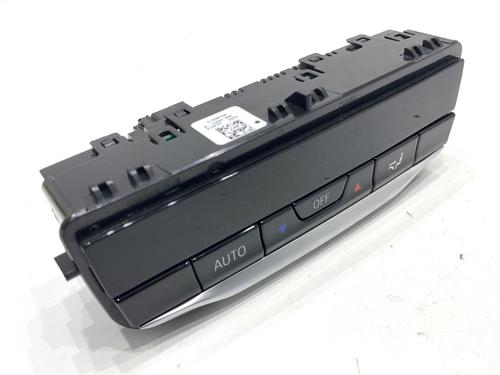 Climate control BMW 3 Touring (G21, G81) 330 i | BP39289743I5 - Image 2