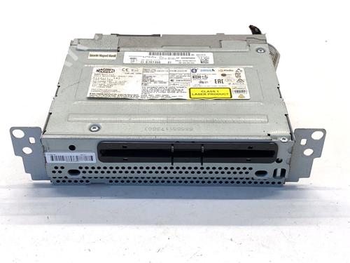 Used Radio Radio BMW 2 Active Tourer (F45) 218 d (150 hp) 39348250 39348250