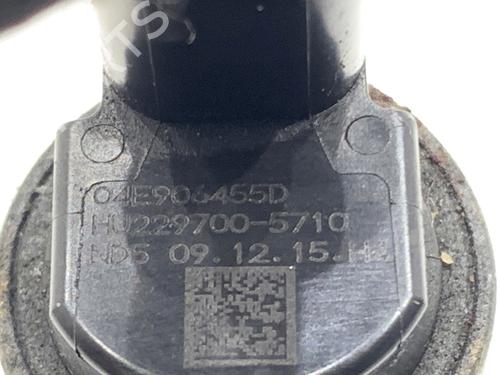 Electronic sensor SKODA OCTAVIA III Combi (5E5, 5E6) 1.4 TSI | BP39347925M84 - Image 5