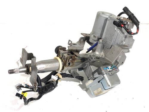 steering-pump-renault-koleos-i-hy_-2008-39296421 main image