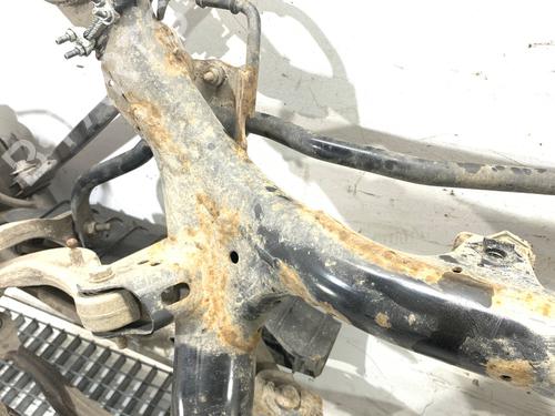 Bagaksel AUDI Q7 (4MB, 4MG, 4MQ) 3.0 TDI quattro | BP39291427M2 - Image 6