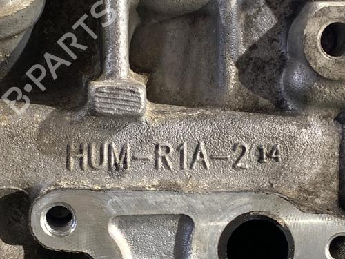 Cylinder head HONDA CR-V IV (RM_) 2.0 AWD (RE5, RM2) | BP39359454M5 - Image 10