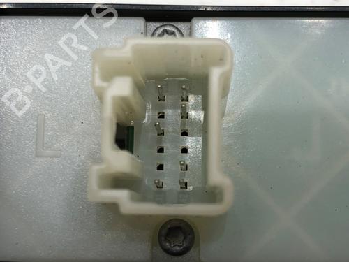 Switch MAZDA 6 Estate (GH) 2.0 MZR (GHEFW) | BP39282165I30 - Image 4