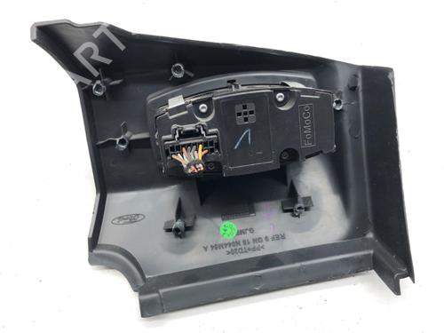 Headlight switch FORD ECOSPORT 2.0 Ti-VCT | BP39332459I24 - Image 2