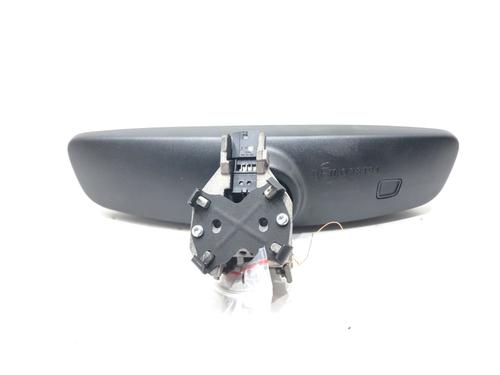 Rear mirror VW T-CROSS (C11, D31) 1.0 TSi | BP39282350I6 - Image 2