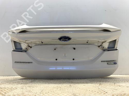 Tailgate FORD MONDEO V Hatchback (CE) 2.0 EcoBoost | BP39297024C6 - Image 3