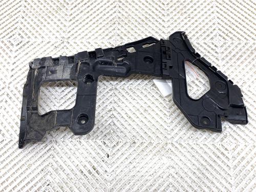 Used Rear bumper bracket Rear bumper bracket AUDI Q8 (4MN, 4MT) 50 TDI Mild Hybrid quattro (286 hp) 39318499 39318499