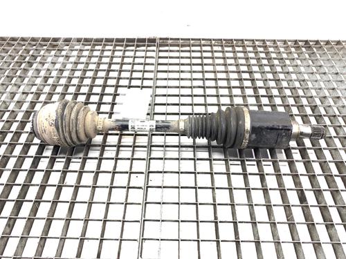 Used Left front driveshaft Left front driveshaft BMW 5 (G30, F90) 520 d xDrive (190 hp) 39323467 39323467