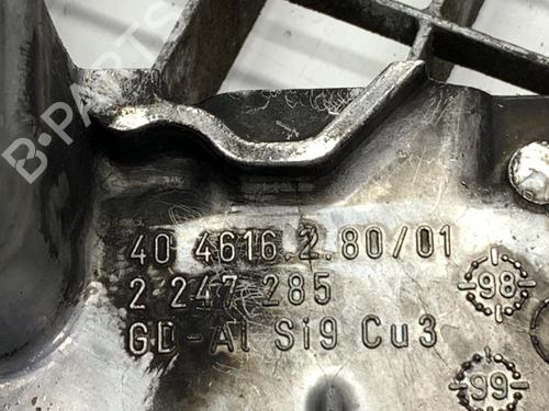 Timing cover BMW 3 Touring (E46) 330 d | BP40558879M123  - Image 5