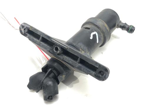 Headlight washer BMW 5 (E60) 530 d | BP39270567E17 - Image 3
