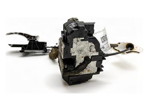 Used Front right lock Front right lock 39369567 39369567