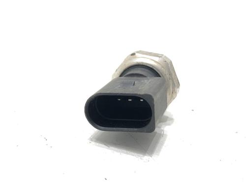 Electronic sensor AUDI A4 B8 Avant (8K5) 1.8 TFSI | BP39282775M84 - Image 2