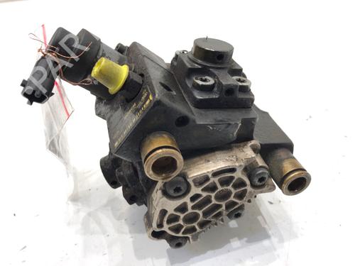 Injection pump KIA OPTIMA (FSGDS6B) 1.7 CRDi | BP39376837M78 - Image 2