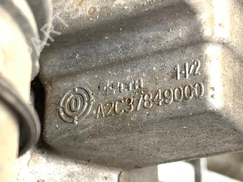 Steering rack DS DS 7 (J4_, JC_) PureTech 180 (J45GFU) | BP39368949M22 - Image 13