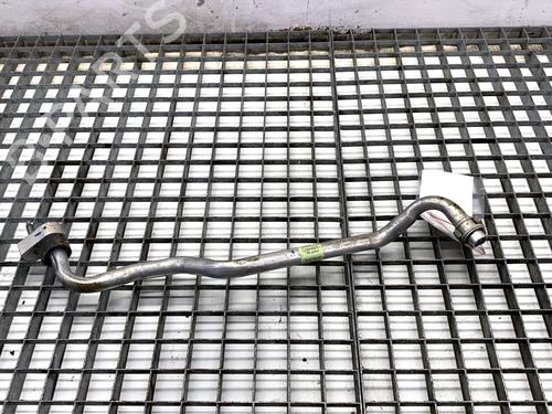 Used AC pipe AC pipe 39333795 39333795