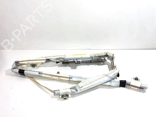 Used Left curtain airbag Left curtain airbag 39302634 39302634