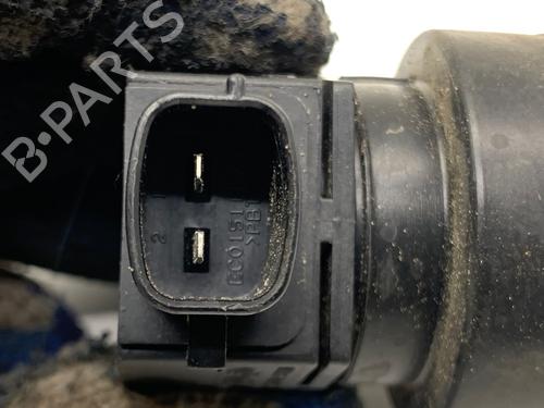 Ignition coil HYUNDAI ix20 (JC) 1.4 | BP39331027M94 - Image 4