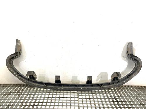 Kofangerbjælke OPEL CORSA E Hatchback Van (X15) 1.4 (08) | BP39367271C109 - Image 3