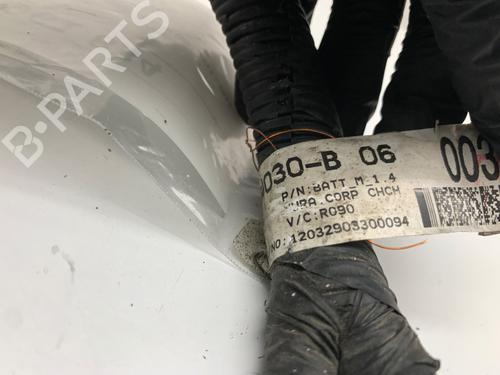 Cable KIA RIO III (UB) 1.4 CVVT | BP39907490E12 - Image 3