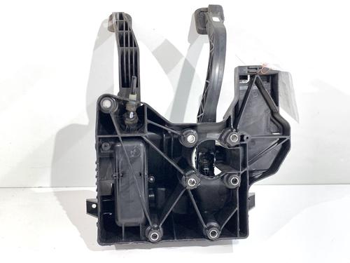 Pedal OPEL MOVANO C Platform/Chassis (U9) 2.2 D | BP39344707I4 - Image 4