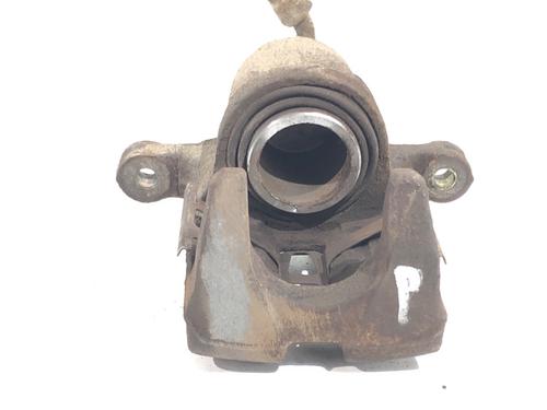 Right rear brake caliper HONDA STREAM (RN) 1.7 16V (RN1) | BP39300122M106 - Image 4